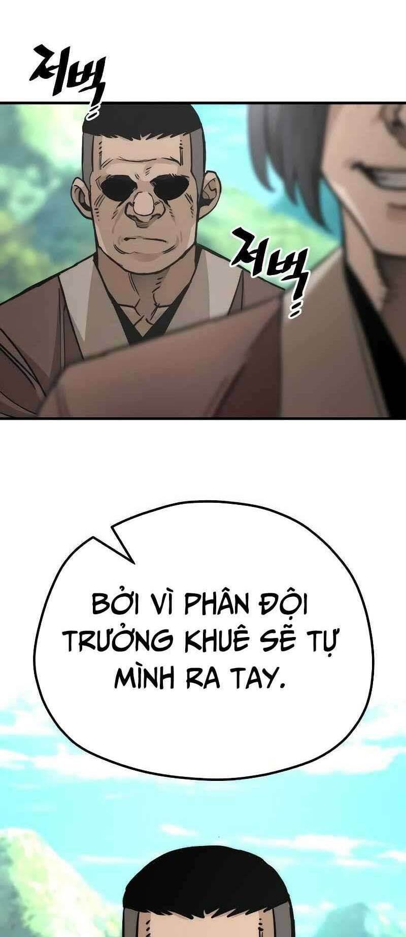 Chương 47 - Trang 14