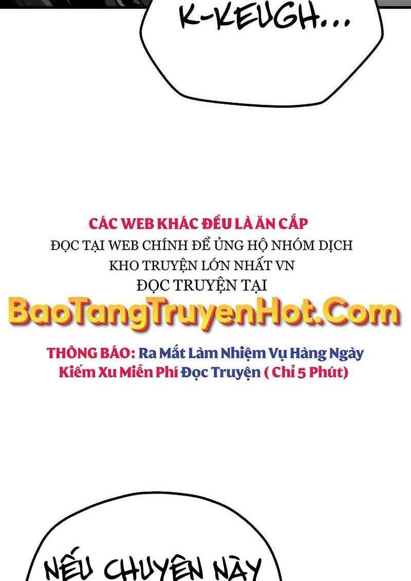 Chương 47 - Trang 131