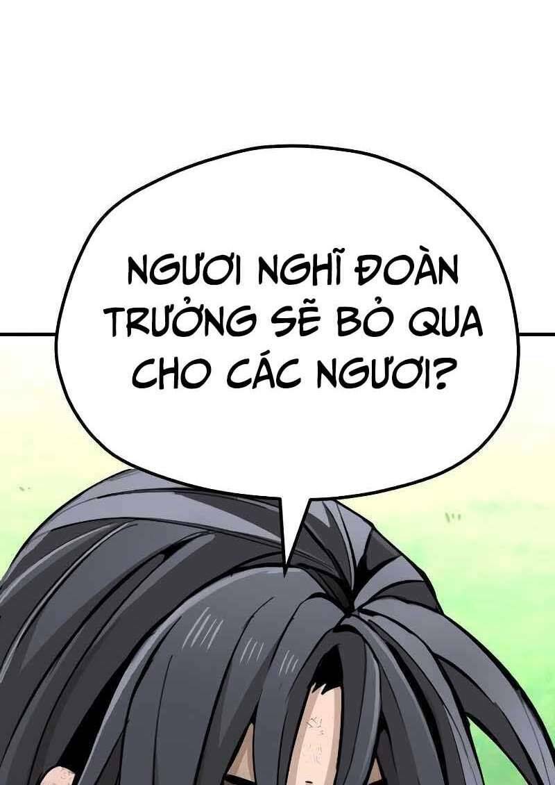 Chương 47 - Trang 134