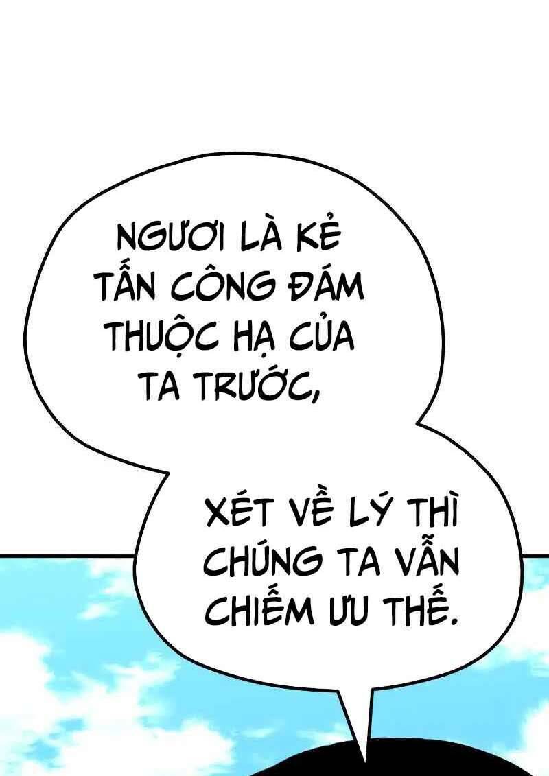 Chương 47 - Trang 136