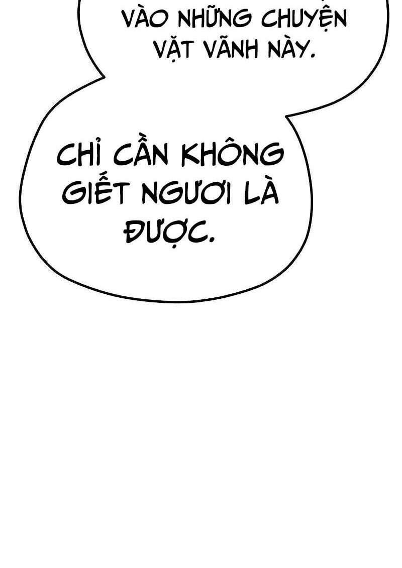 Chương 47 - Trang 138
