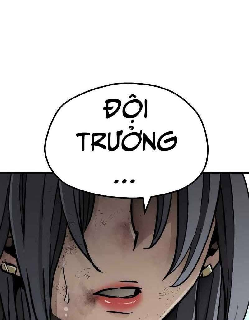 Chương 47 - Trang 141