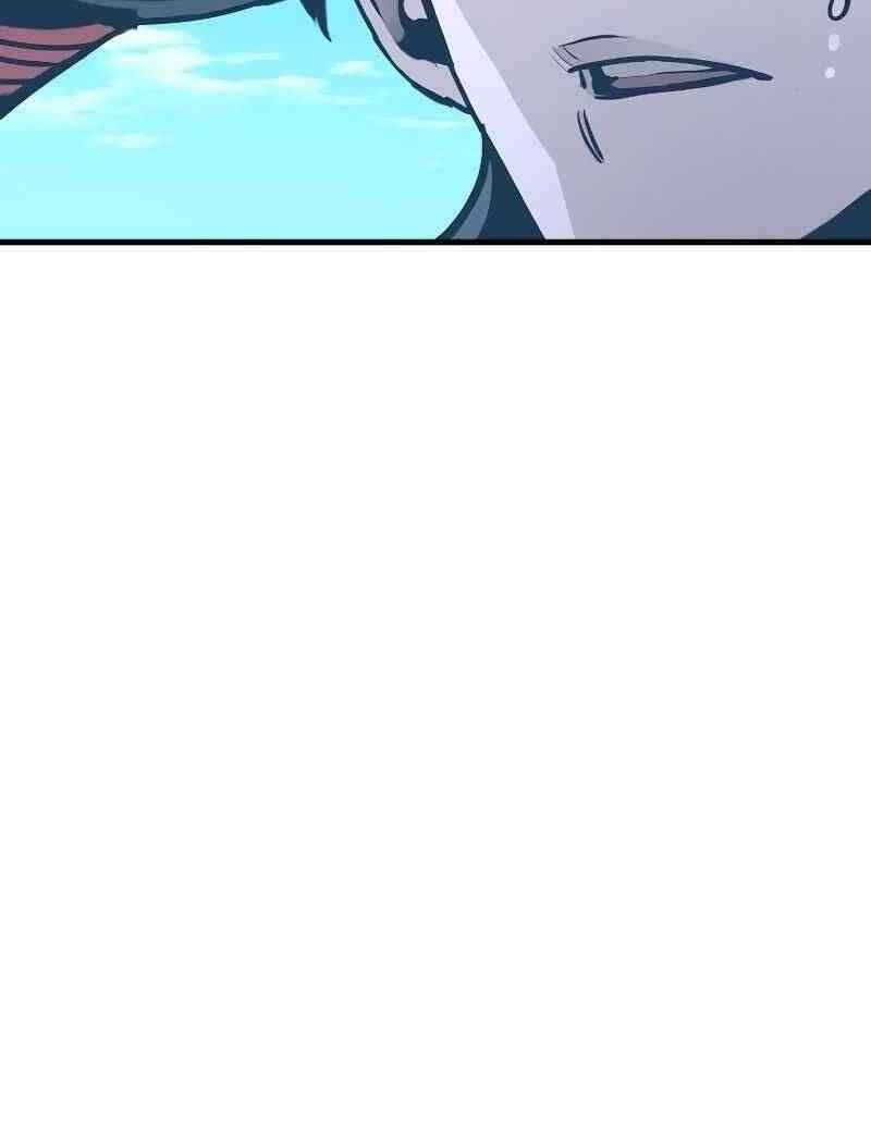 Chương 47 - Trang 143