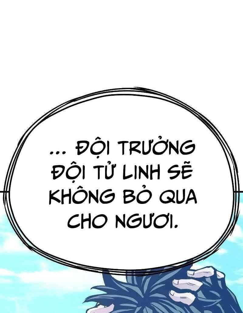 Chương 47 - Trang 144