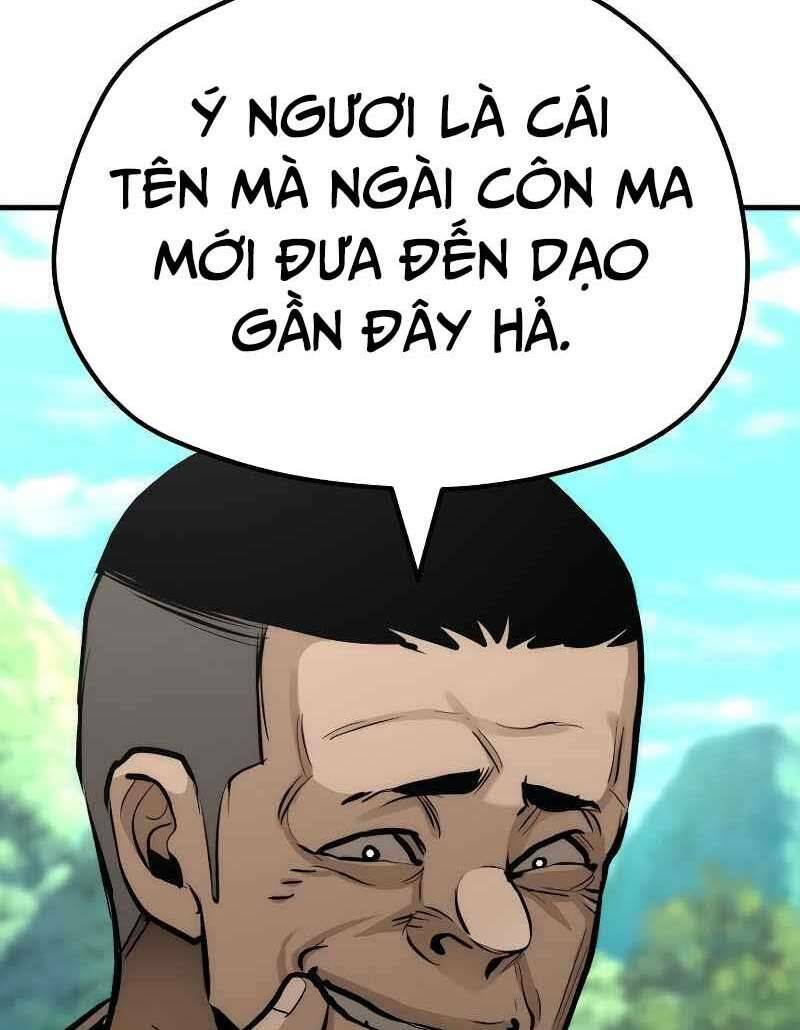 Chương 47 - Trang 150