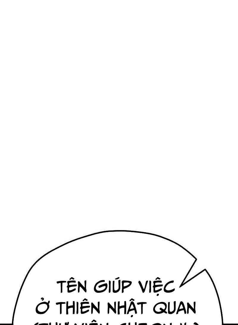 Chương 47 - Trang 154