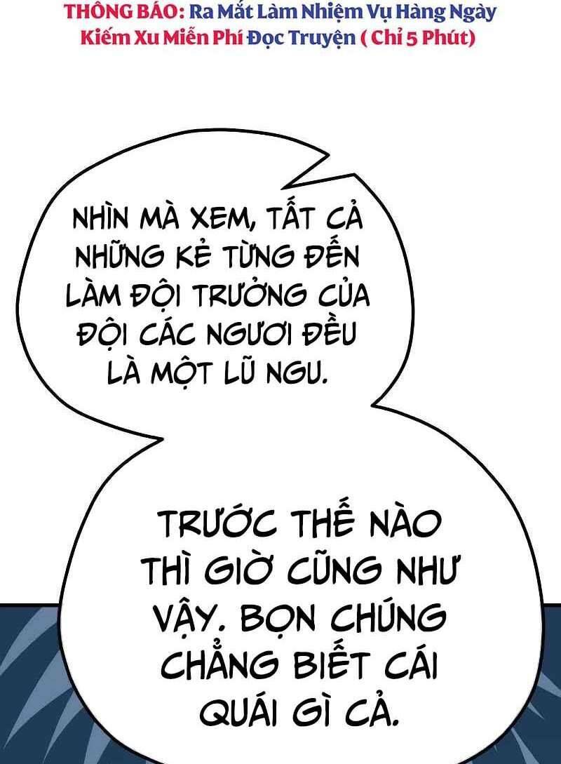 Chương 47 - Trang 157