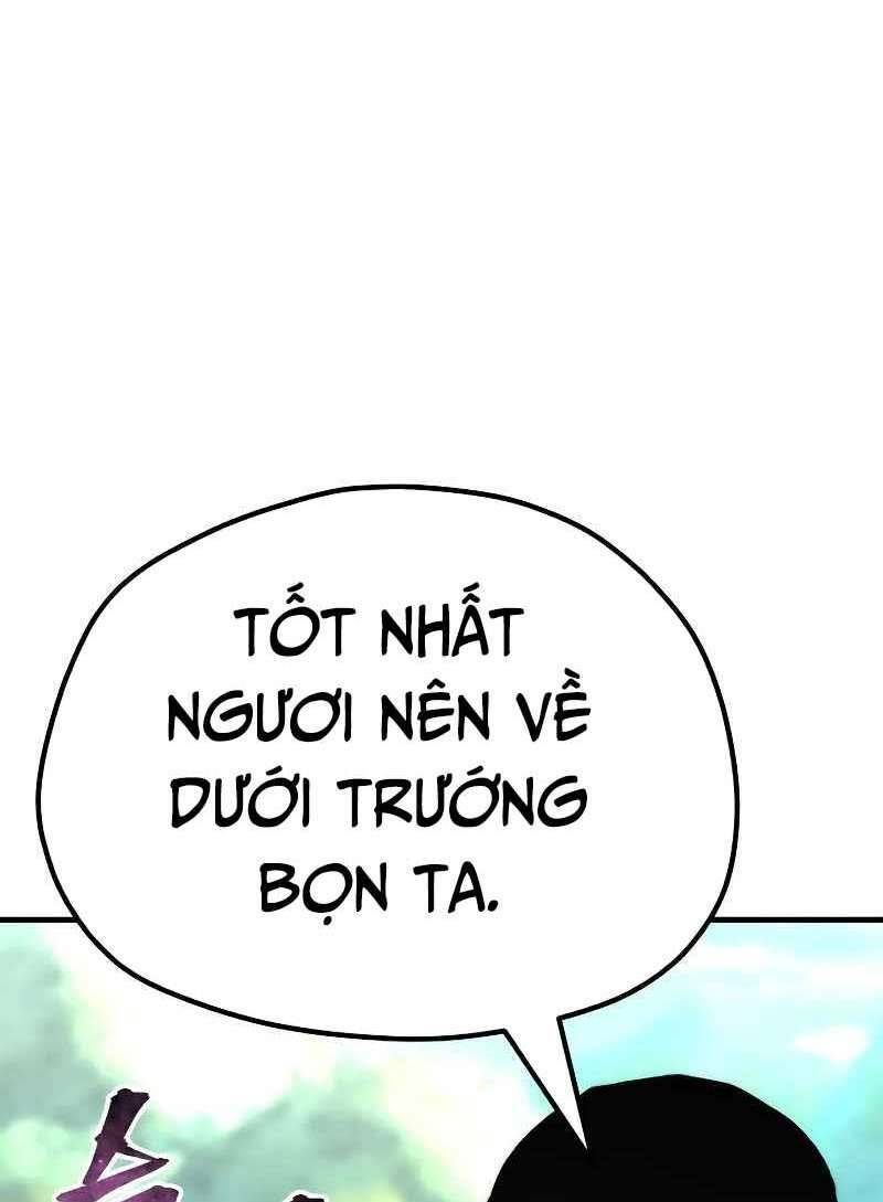 Chương 47 - Trang 159
