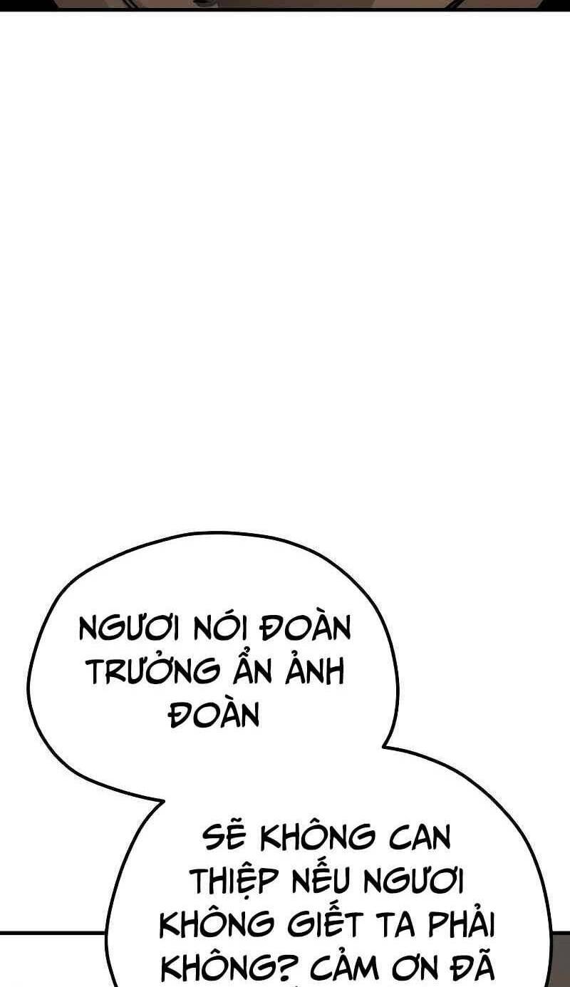 Chương 47 - Trang 168