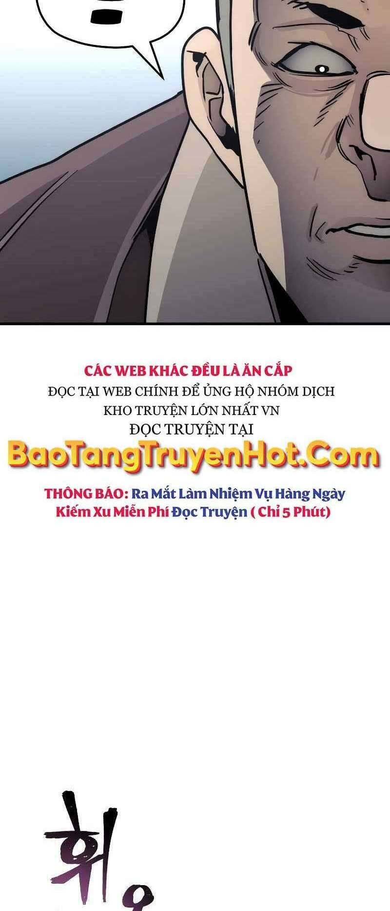 Chương 47 - Trang 173