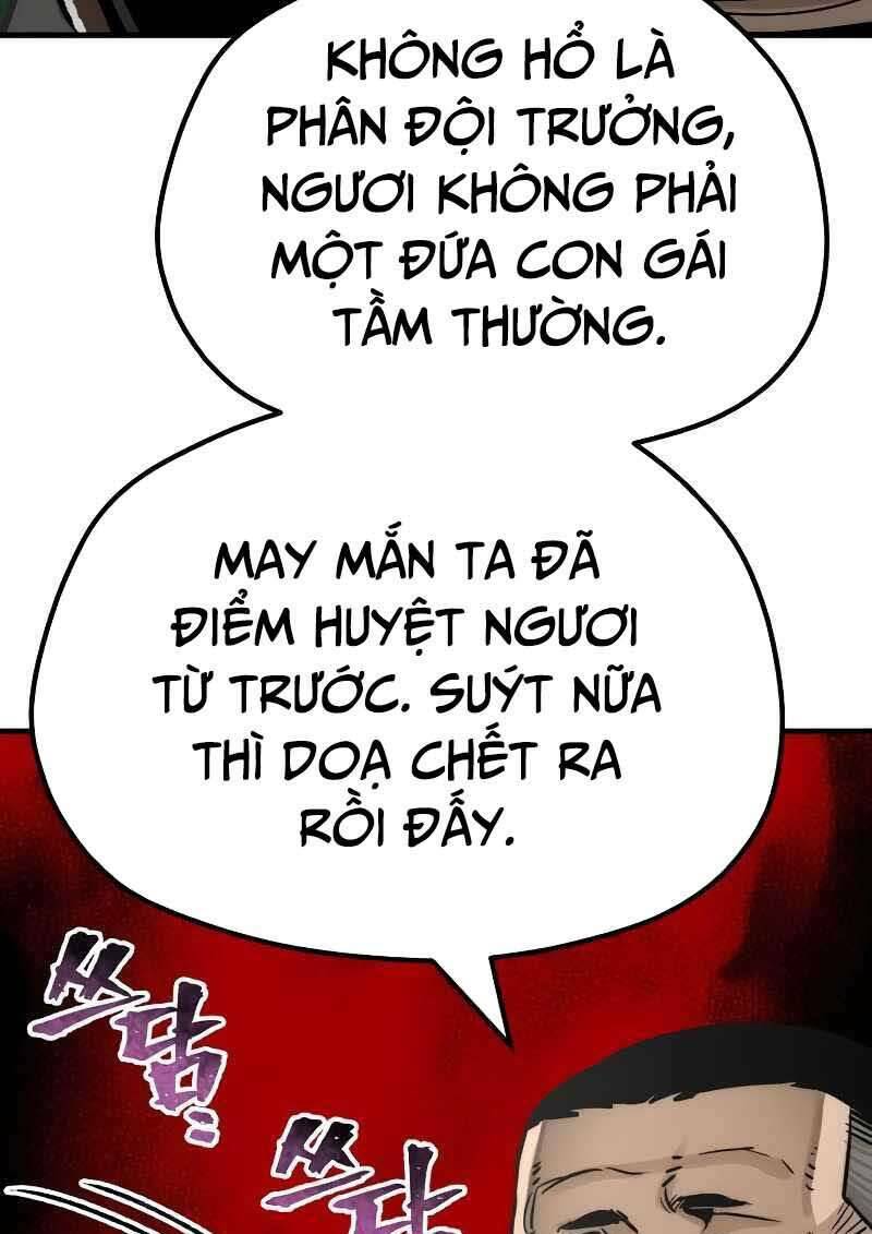 Chương 47 - Trang 178