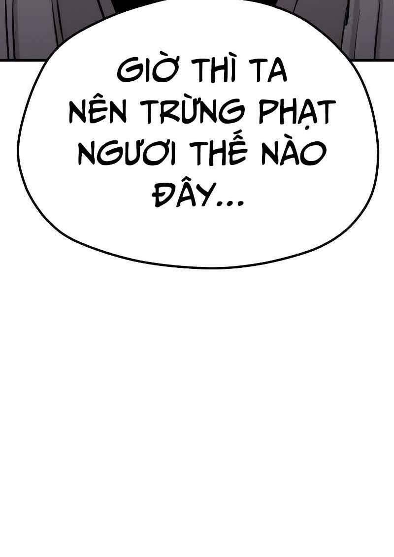 Chương 47 - Trang 184