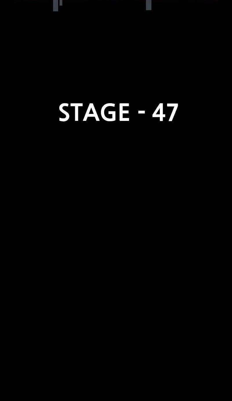 Chương 47 - Trang 20