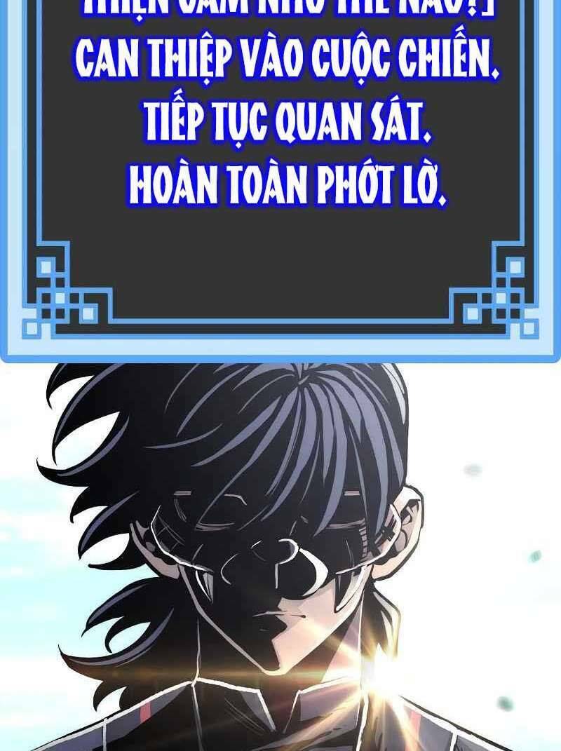 Chương 47 - Trang 192