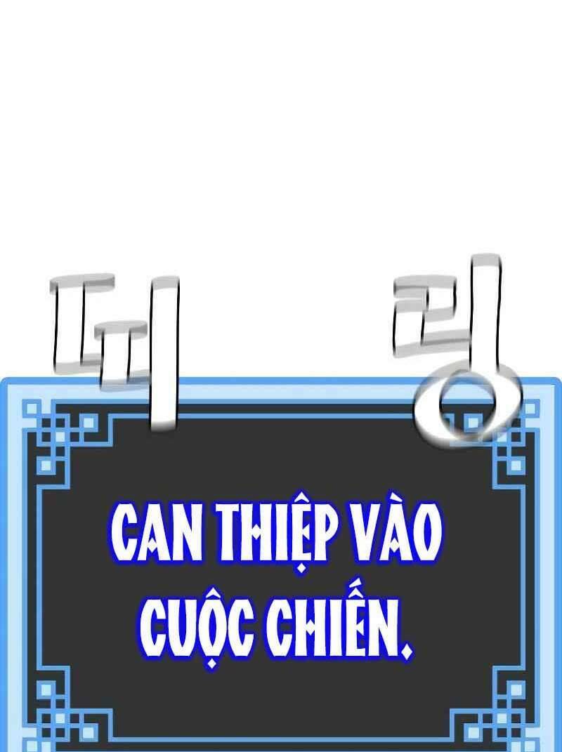 Chương 47 - Trang 196