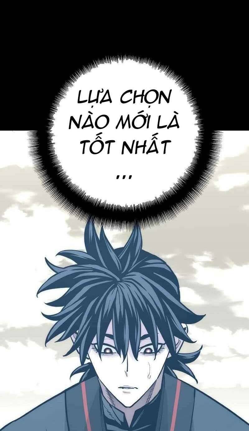 Chương 47 - Trang 21