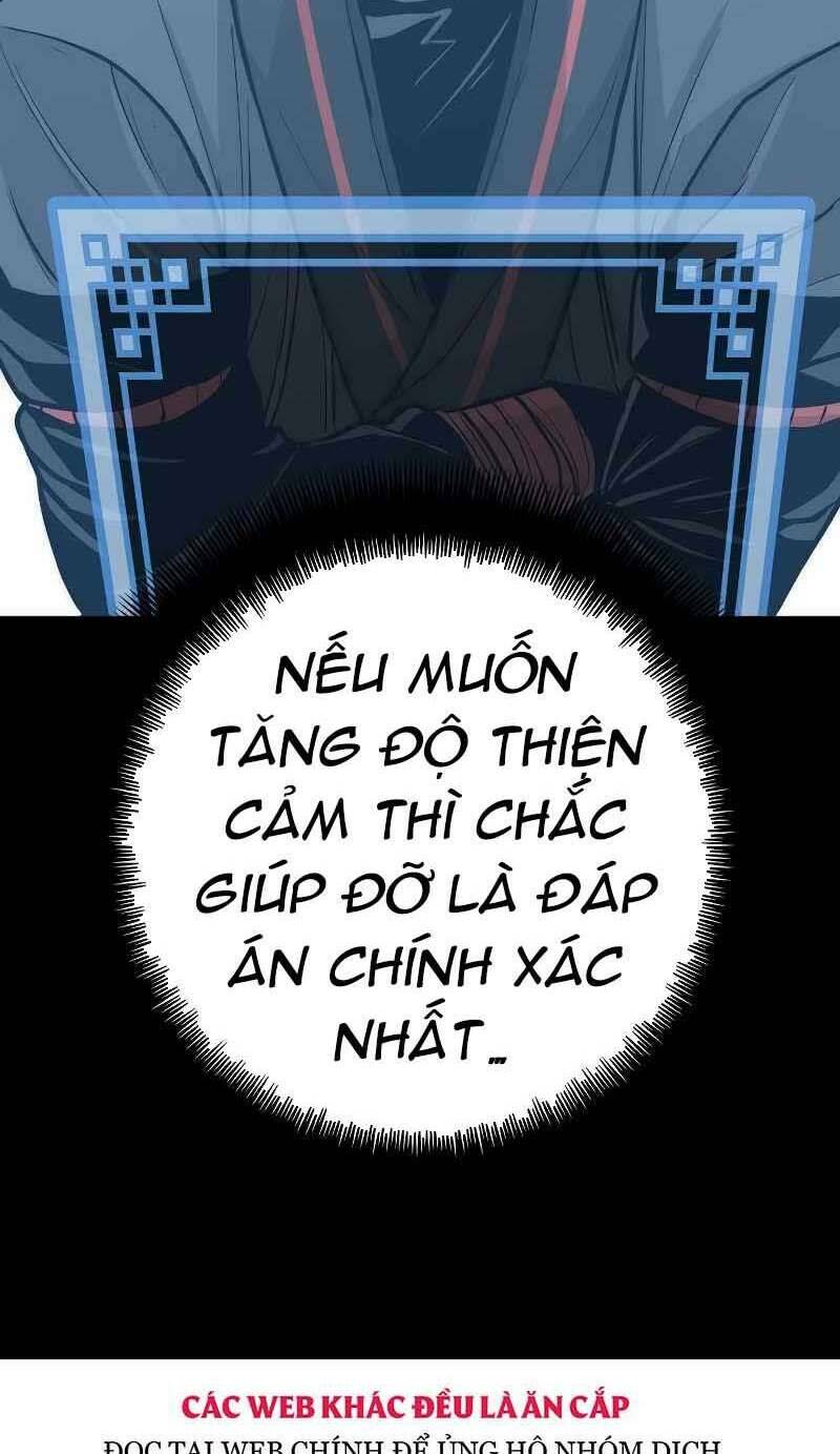 Chương 47 - Trang 22
