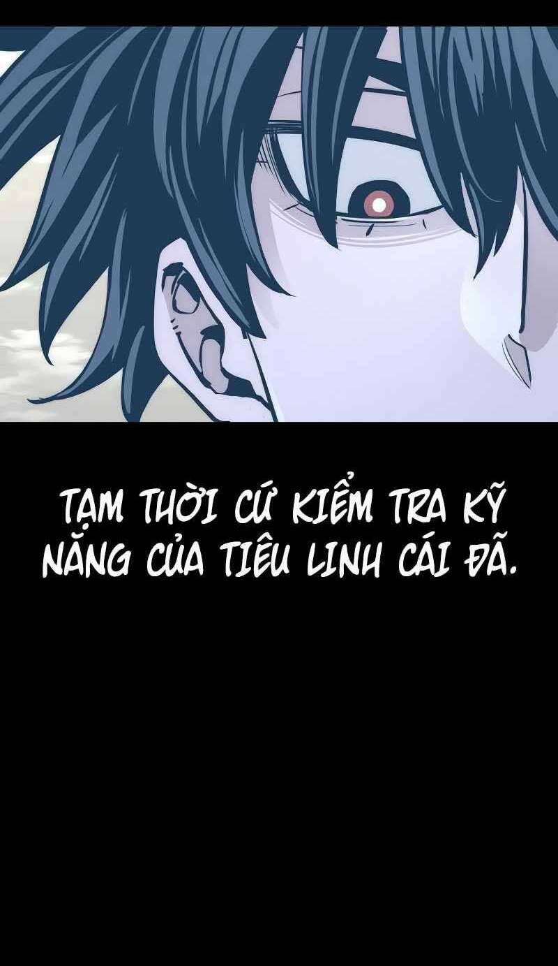 Chương 47 - Trang 24