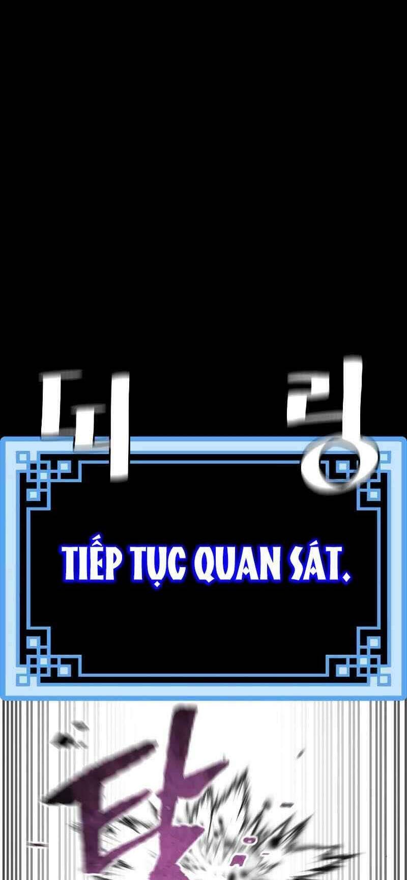 Chương 47 - Trang 25
