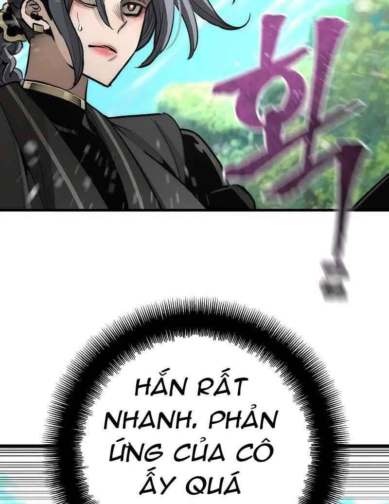 Chương 47 - Trang 29