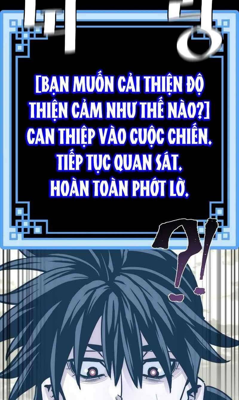 Chương 47 - Trang 48