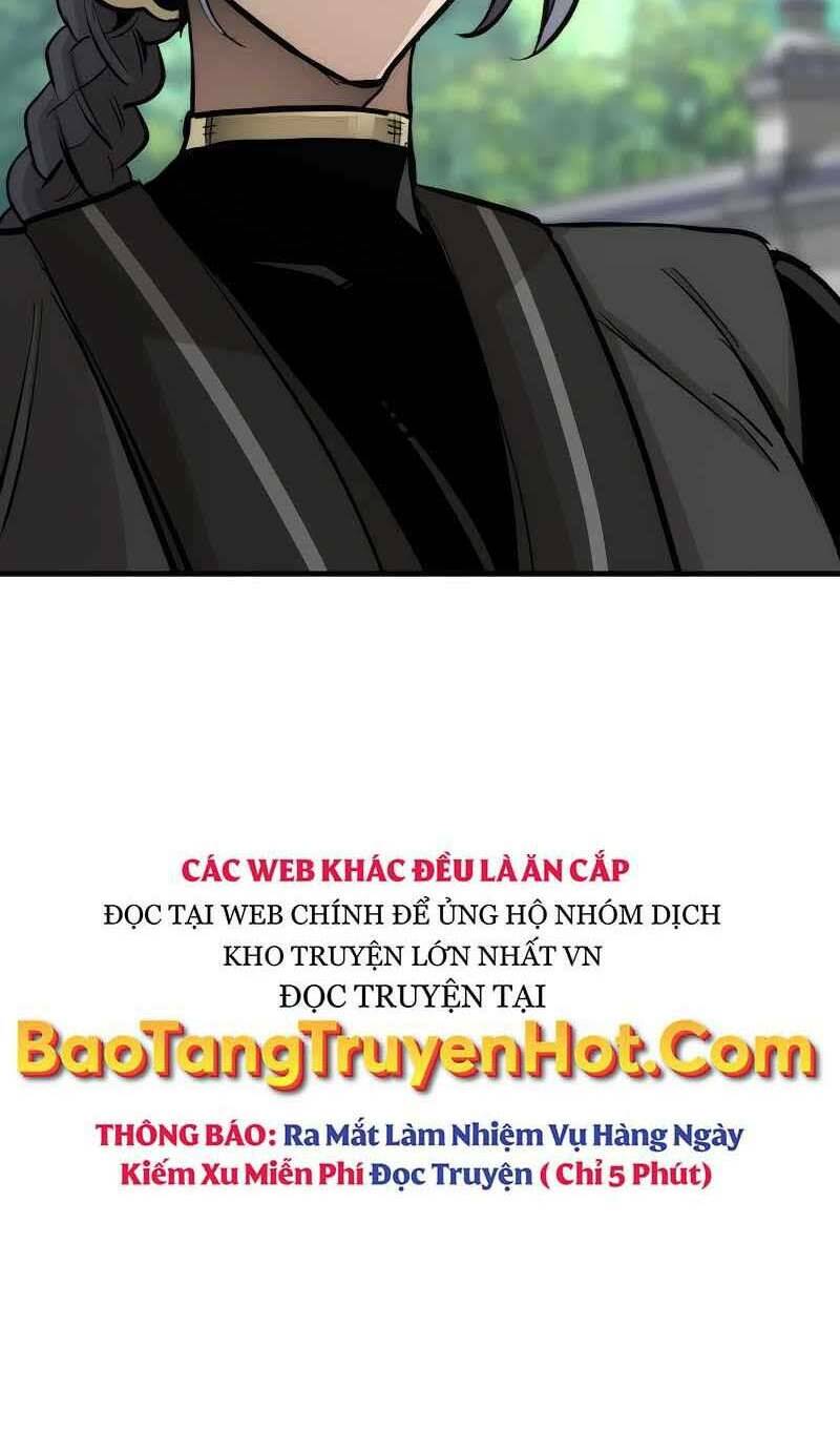 Chương 47 - Trang 6