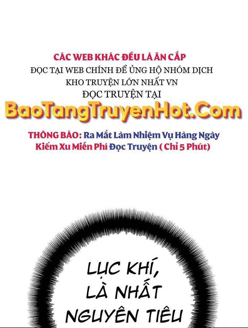 Chương 47 - Trang 60