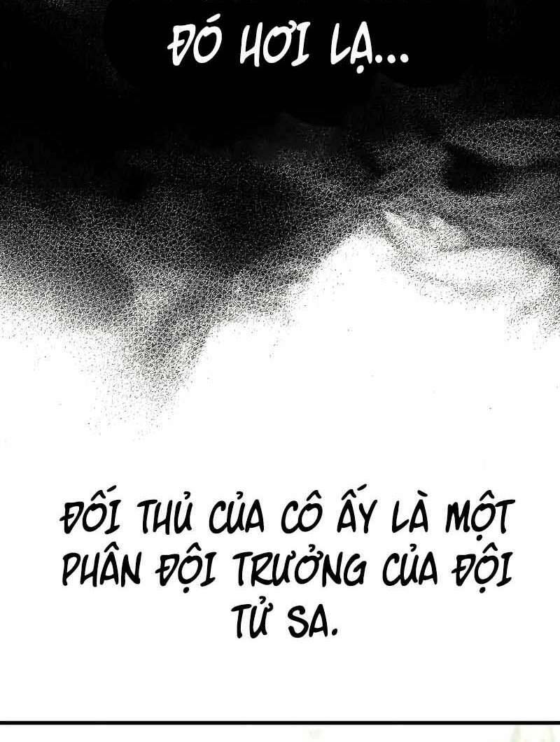 Chương 47 - Trang 66