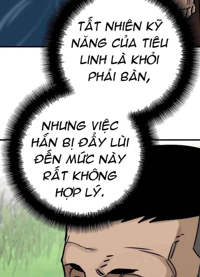 Chương 47 - Trang 68