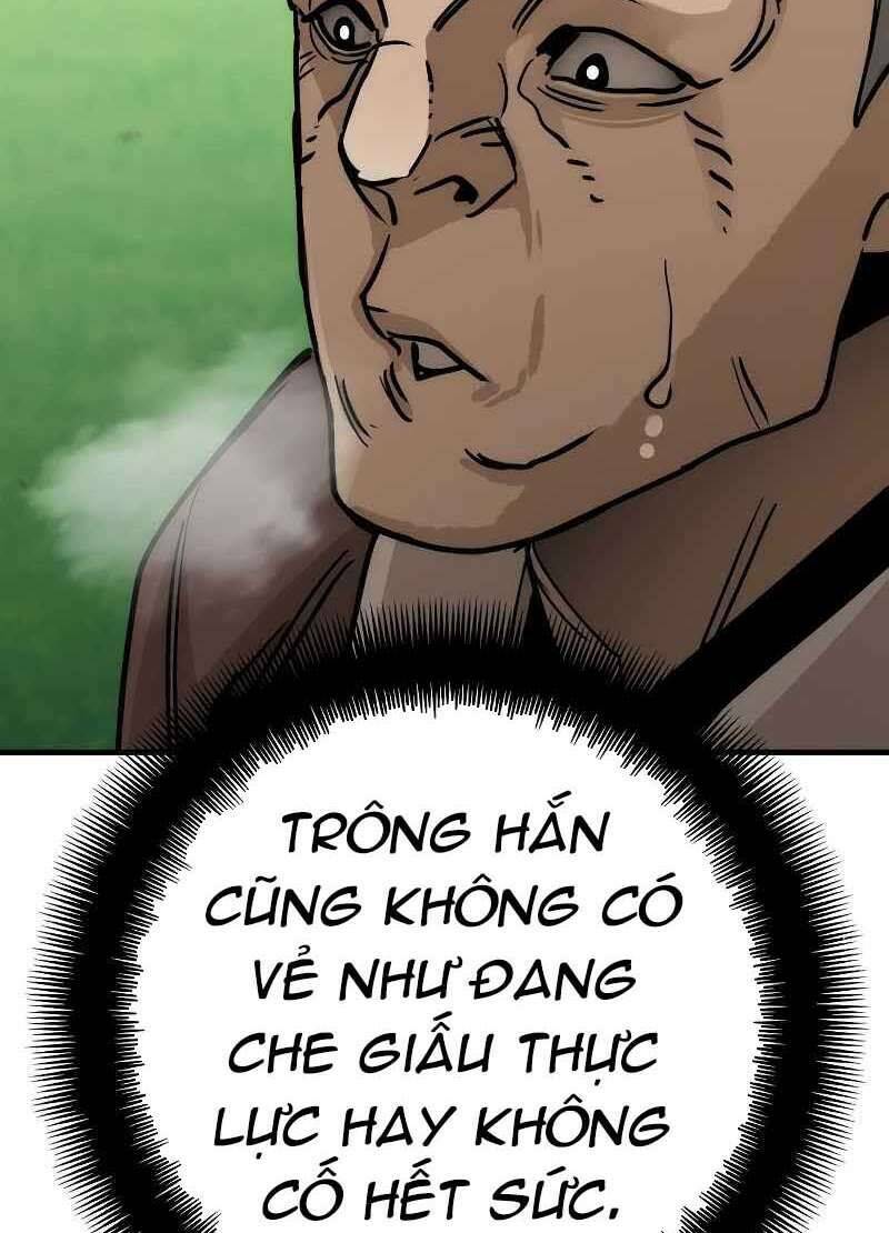 Chương 47 - Trang 69