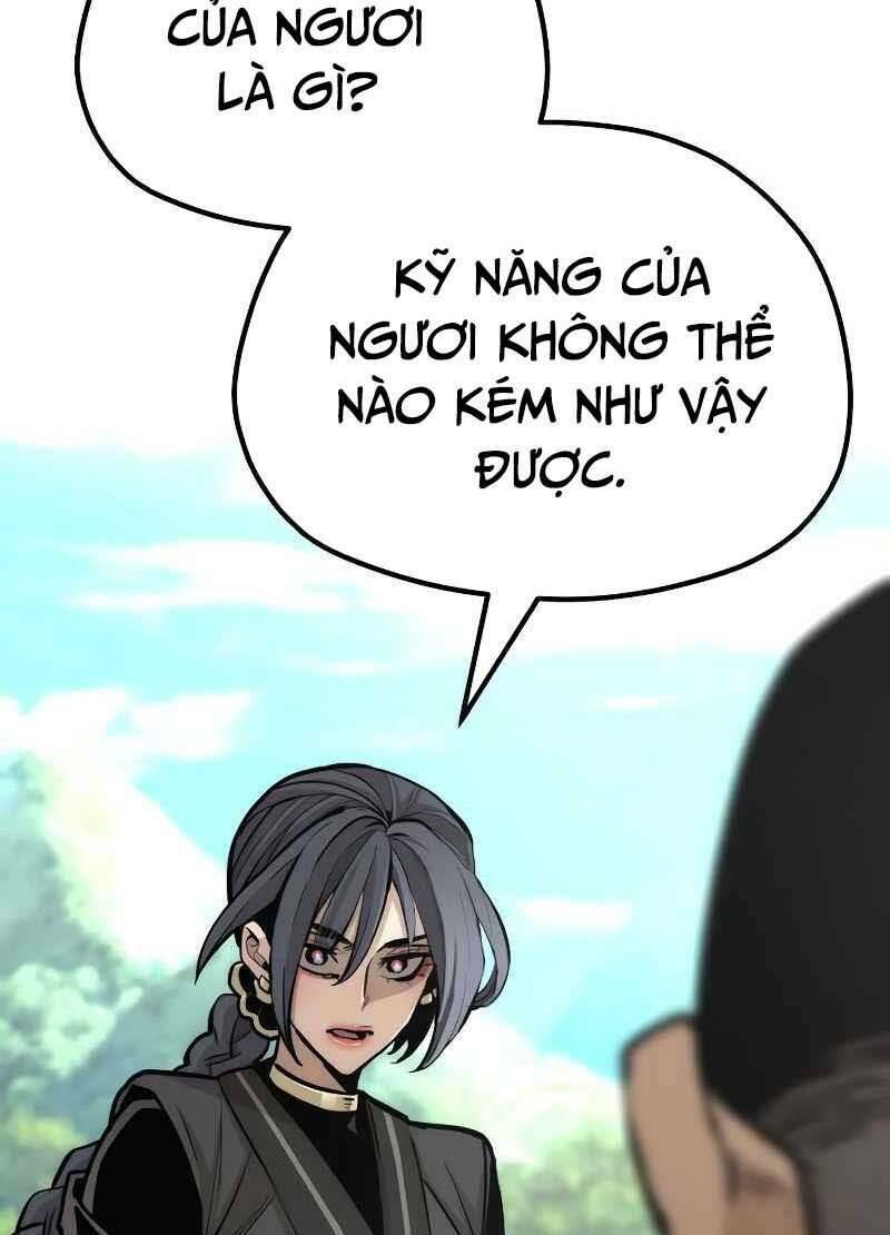 Chương 47 - Trang 71