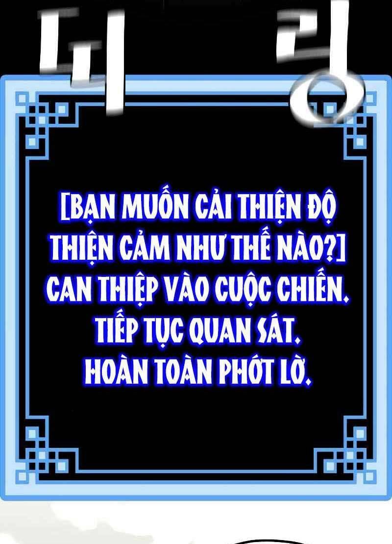 Chương 47 - Trang 74