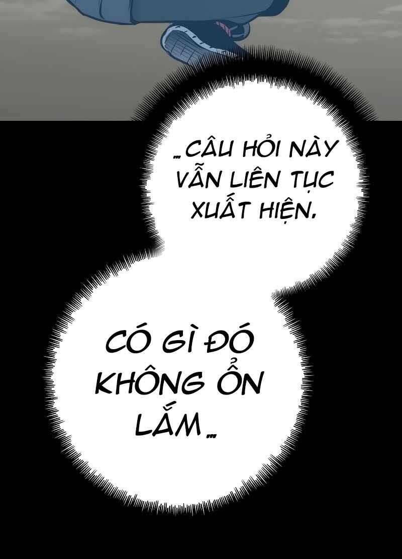Chương 47 - Trang 76