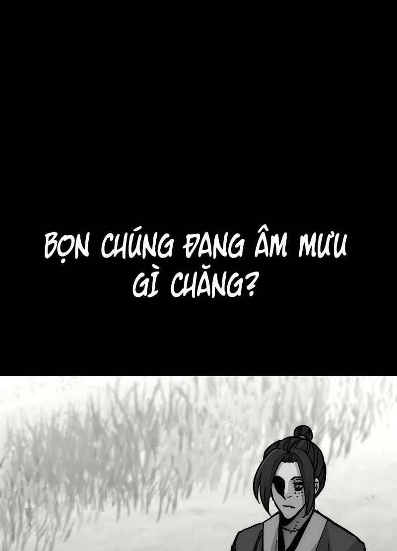 Chương 47 - Trang 77