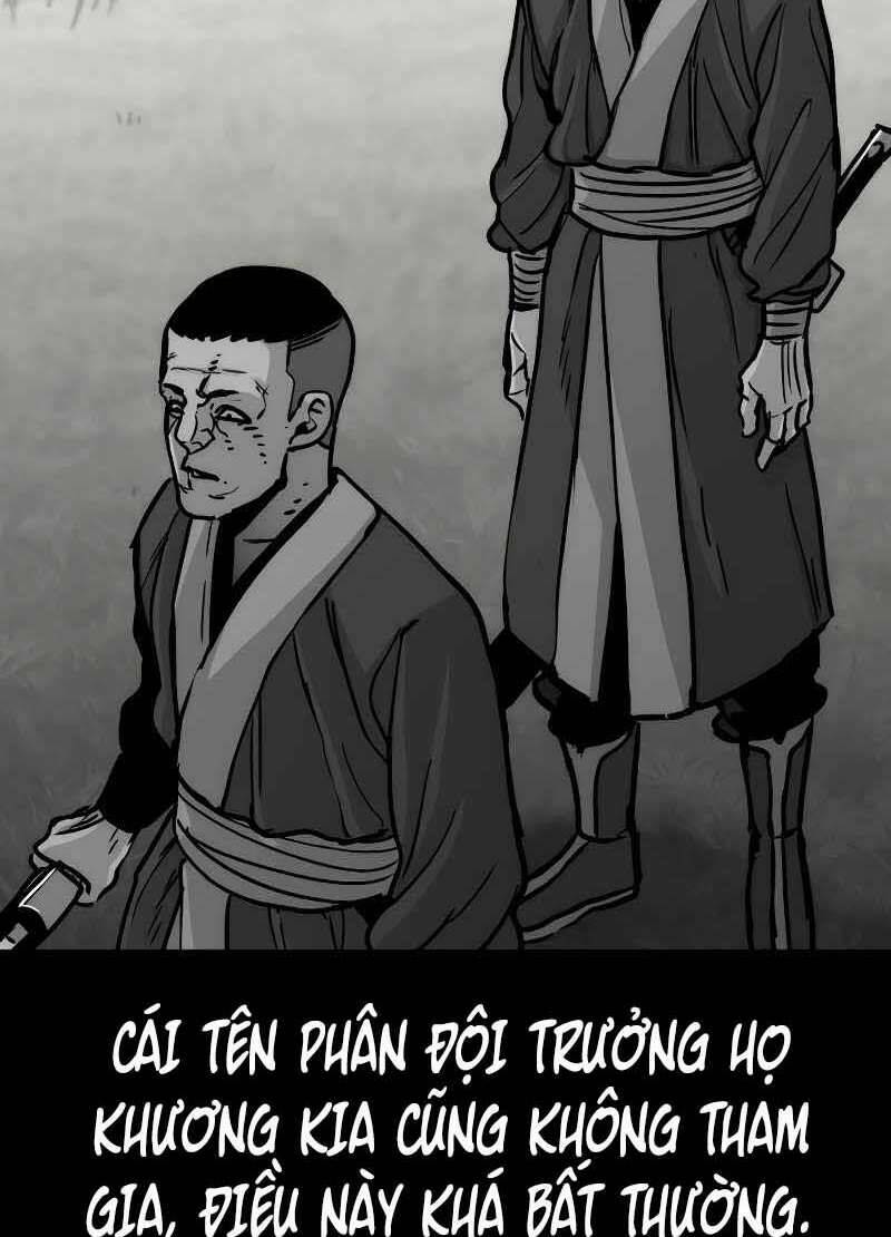 Chương 47 - Trang 78