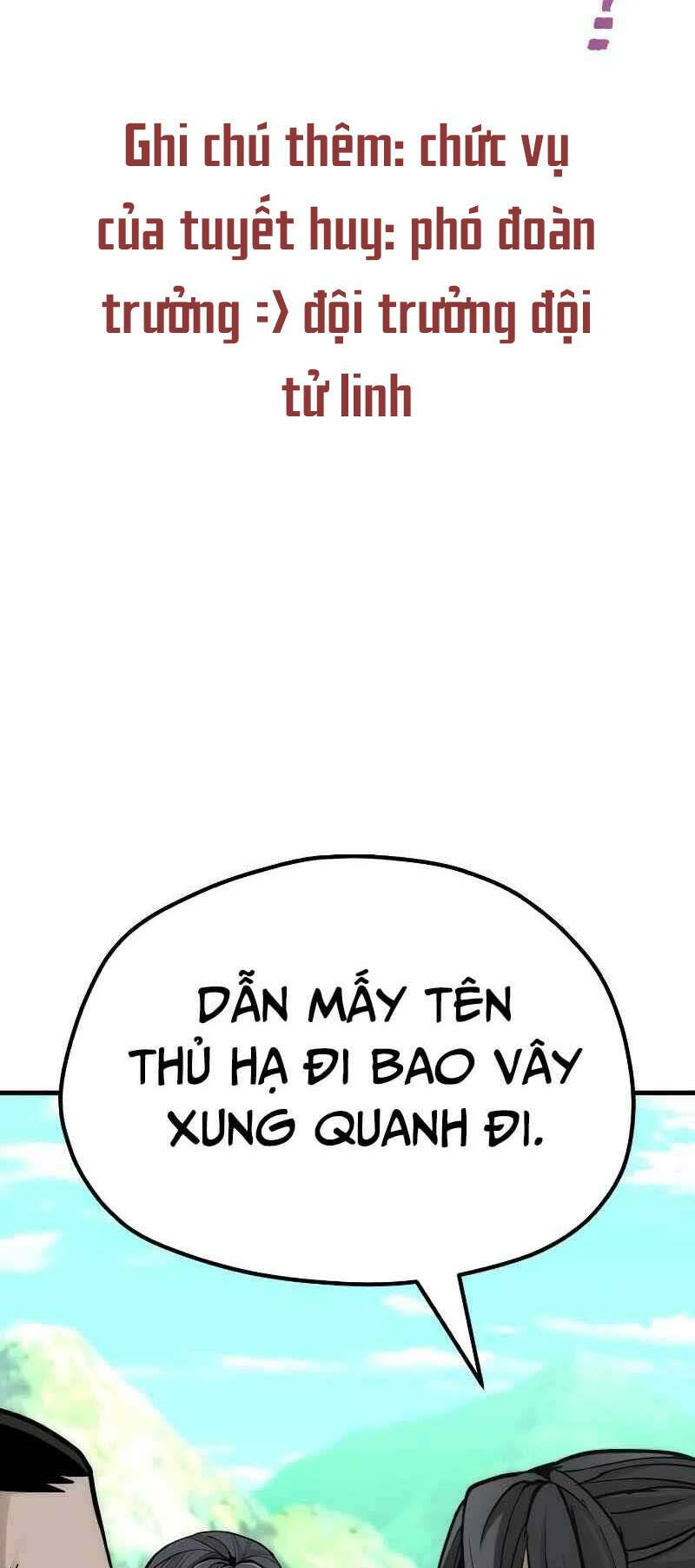 Chương 47 - Trang 9