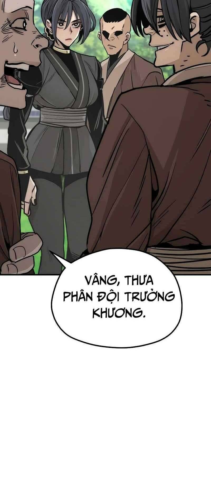 Chương 47 - Trang 10