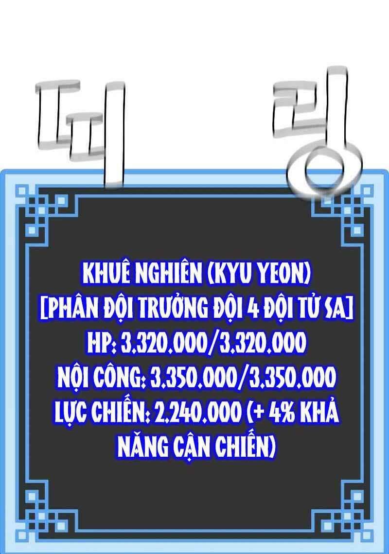 Chương 47 - Trang 92