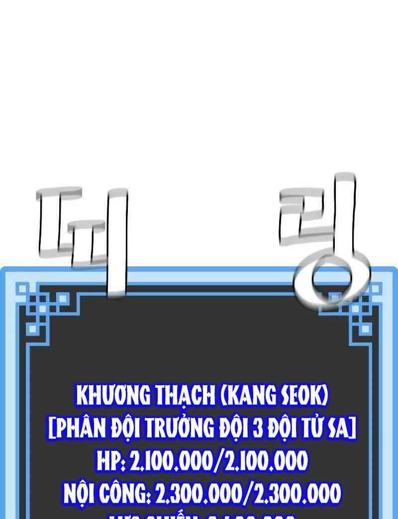 Chương 47 - Trang 97