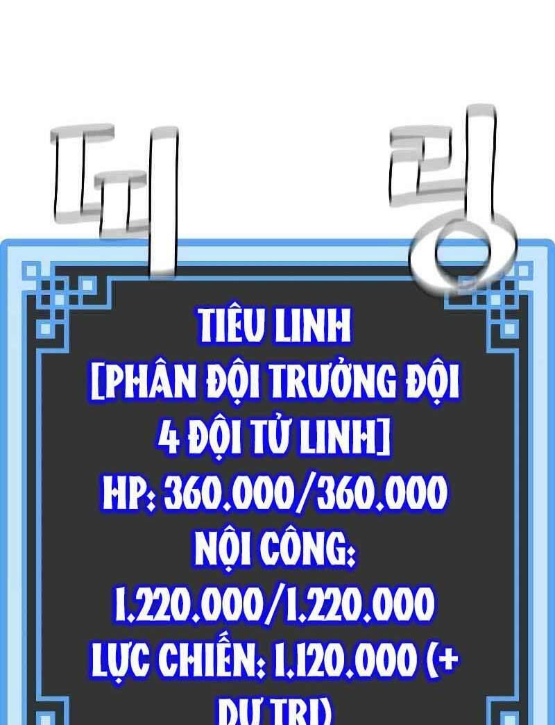 Chương 47 - Trang 100