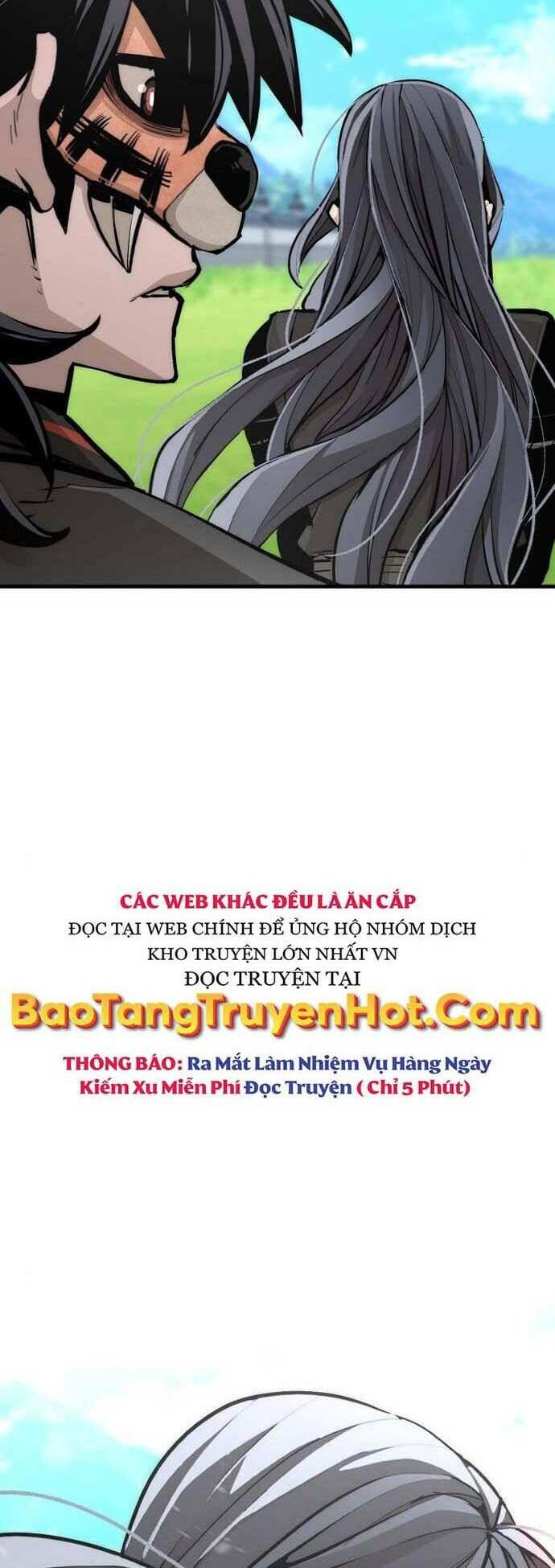 Chương 48.5 - Trang 16