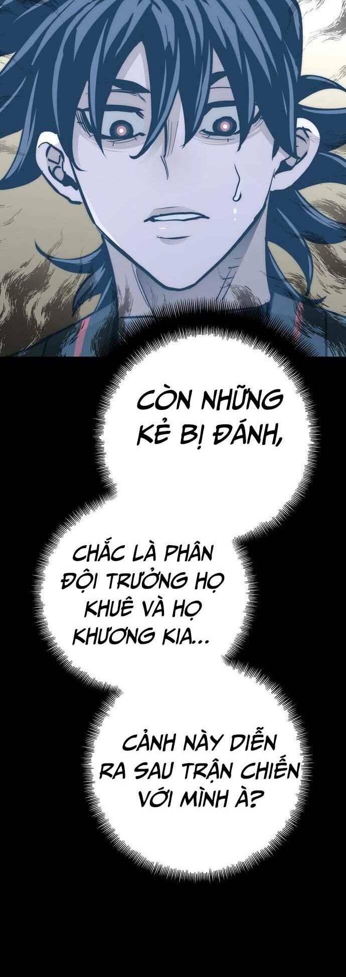 Chương 48.5 - Trang 29