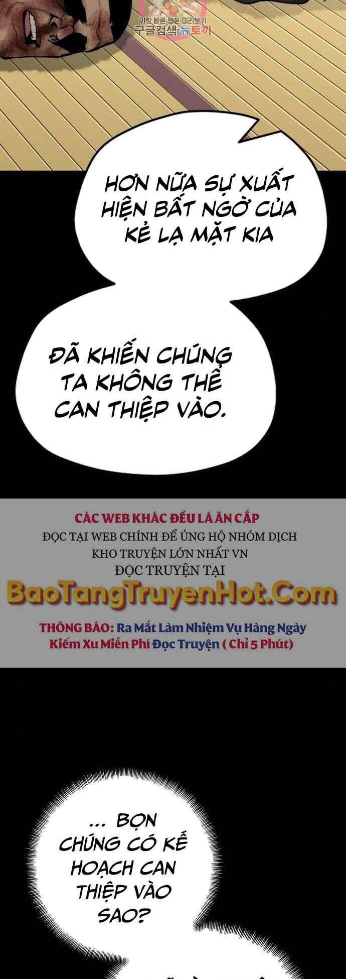Chương 48.5 - Trang 31