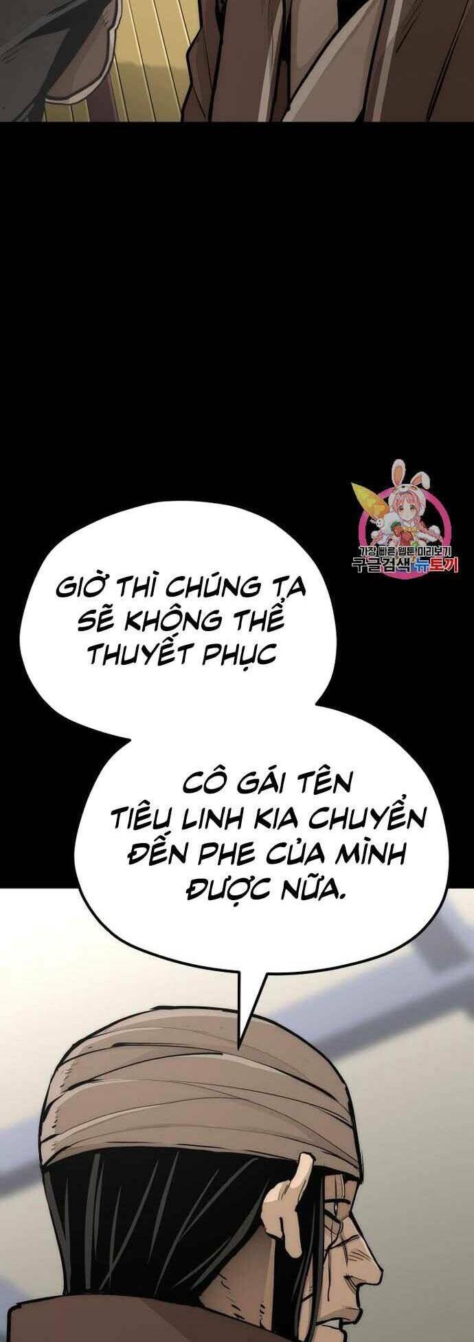 Chương 48.5 - Trang 34