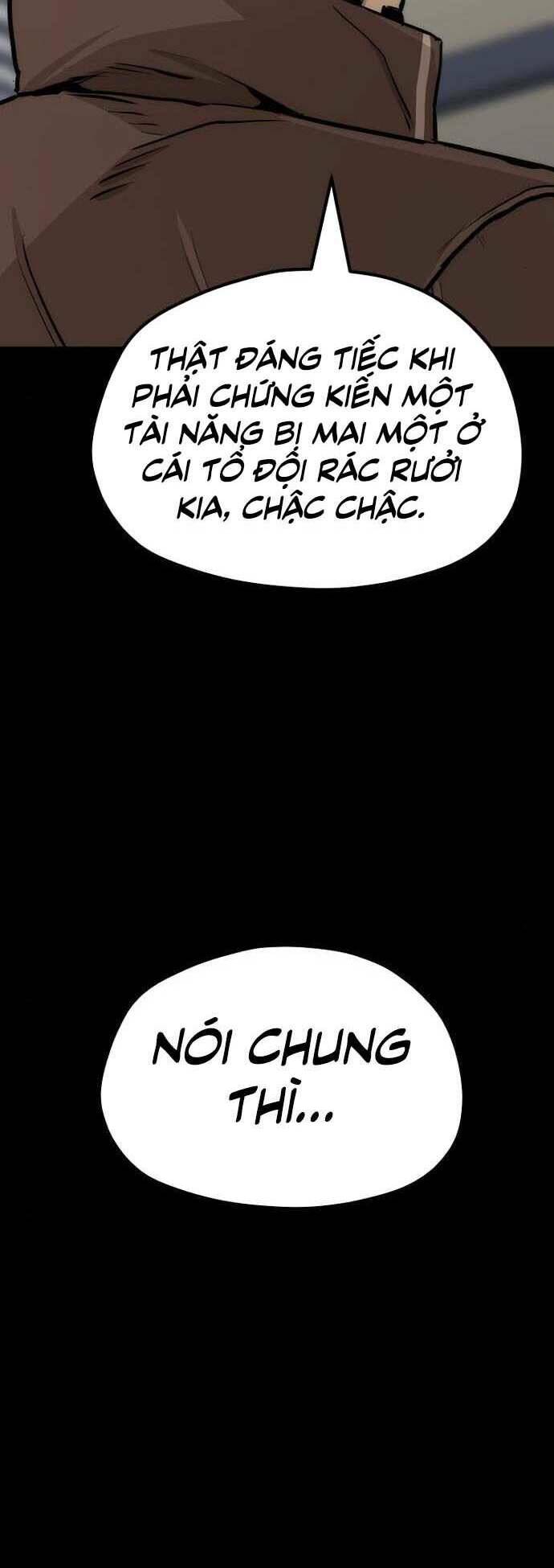 Chương 48.5 - Trang 35