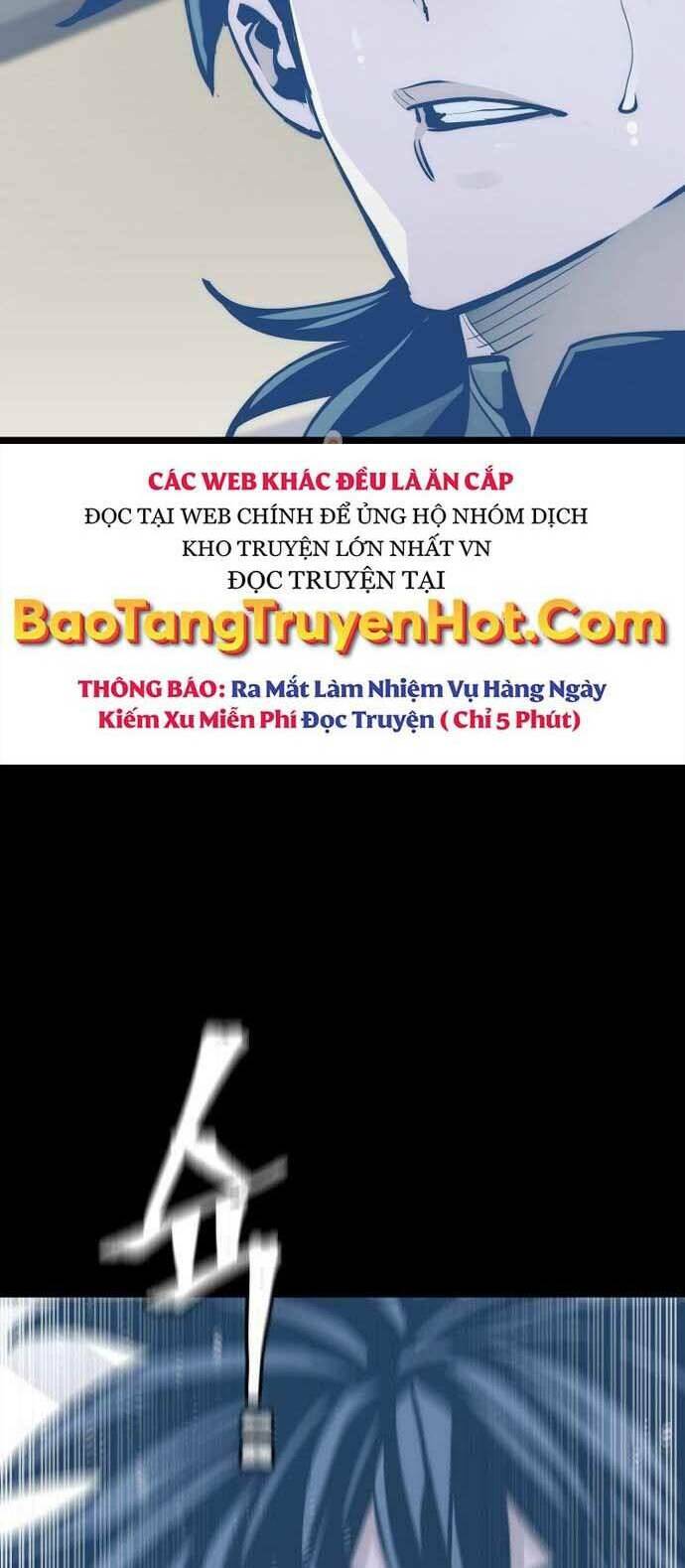 Chương 48.5 - Trang 44