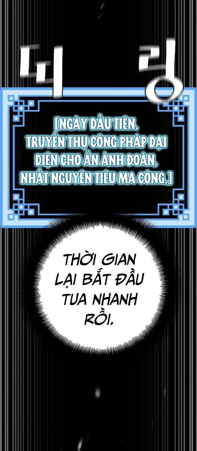 Chương 48.5 - Trang 46