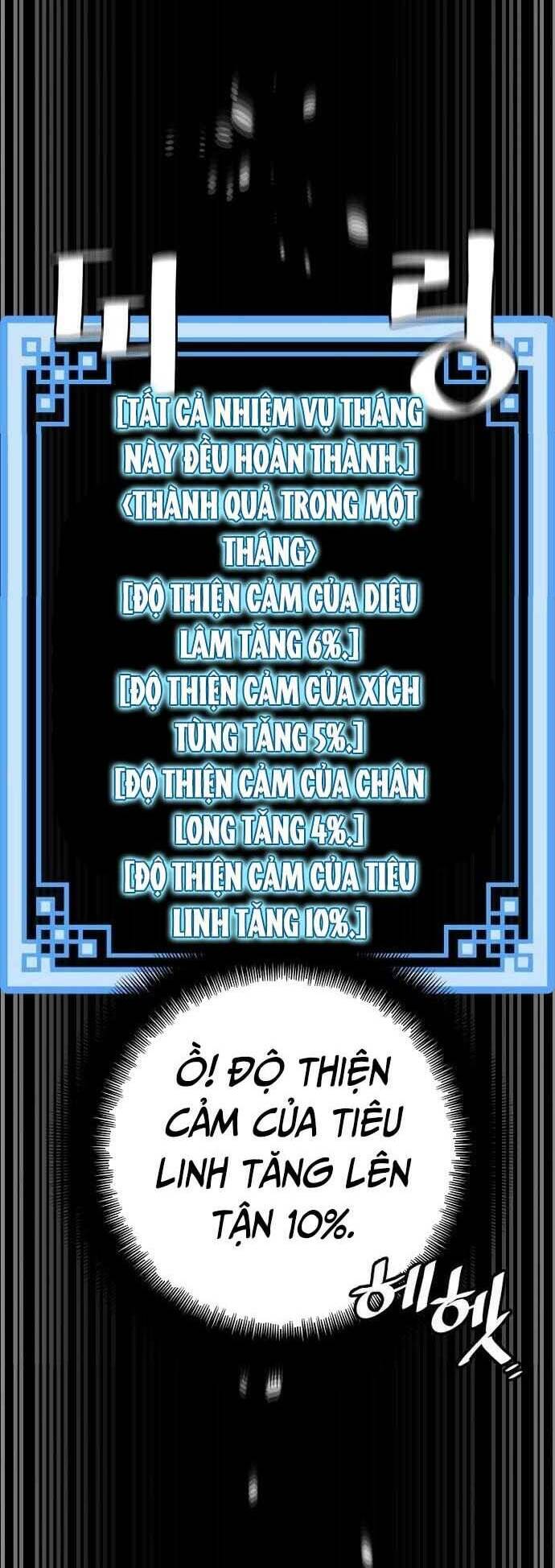 Chương 48.5 - Trang 48