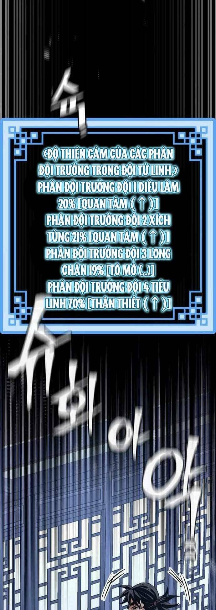 Chương 48.5 - Trang 49
