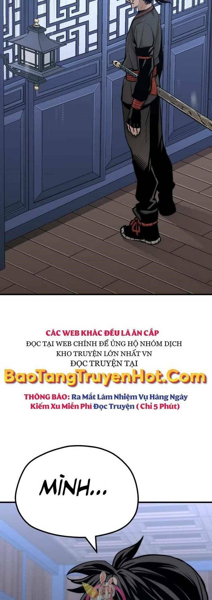 Chương 48.5 - Trang 50